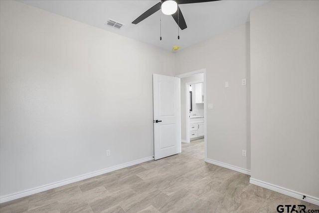 23230 Hwy 31 E, Kilgore, TX 75662