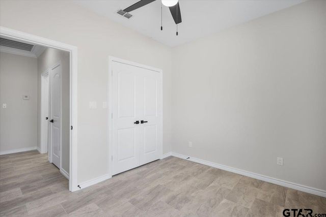 23230 Hwy 31 E, Kilgore, TX 75662