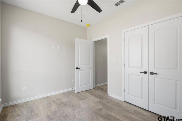 23230 Hwy 31 E, Kilgore, TX 75662