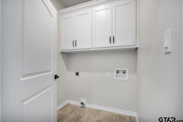 23230 Hwy 31 E, Kilgore, TX 75662