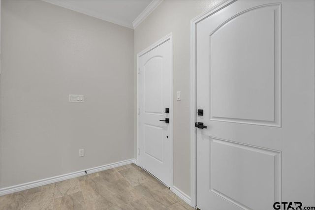 23230 Hwy 31 E, Kilgore, TX 75662