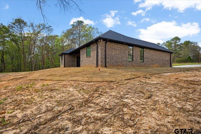 23230 Hwy 31 E, Kilgore, TX 75662