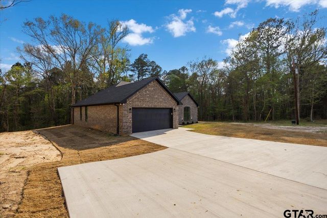 23230 Hwy 31 E, Kilgore, TX 75662