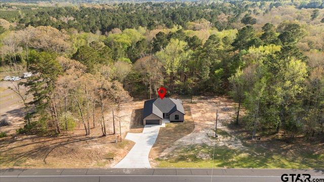 23230 Hwy 31 E, Kilgore, TX 75662