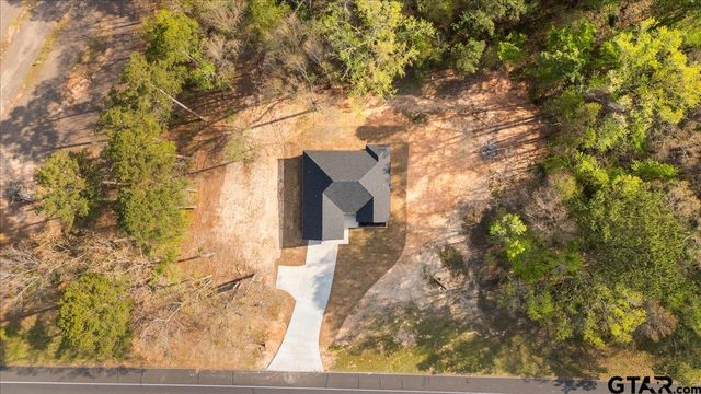 23230 Hwy 31 E, Kilgore, TX 75662