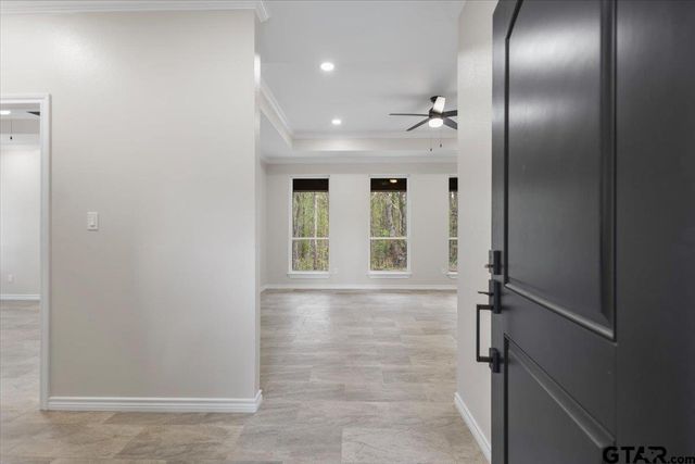 23230 Hwy 31 E, Kilgore, TX 75662