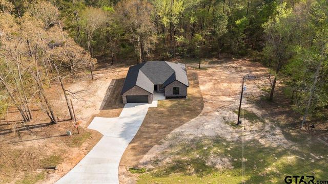 23230 Hwy 31 E, Kilgore, TX 75662