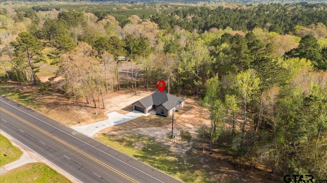 23230 Hwy 31 E, Kilgore, TX 75662