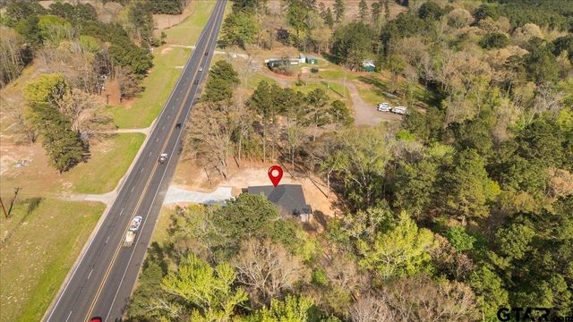 23230 Hwy 31 E, Kilgore, TX 75662