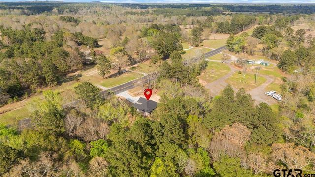 23230 Hwy 31 E, Kilgore, TX 75662