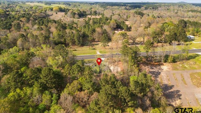 23230 Hwy 31 E, Kilgore, TX 75662