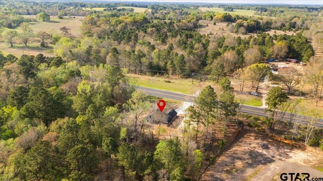 23230 Hwy 31 E, Kilgore, TX 75662