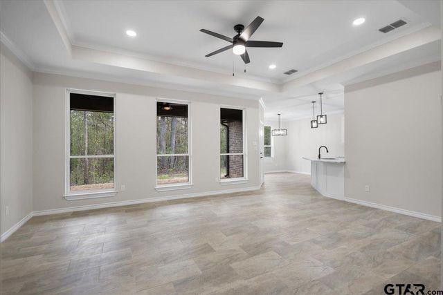 23230 Hwy 31 E, Kilgore, TX 75662