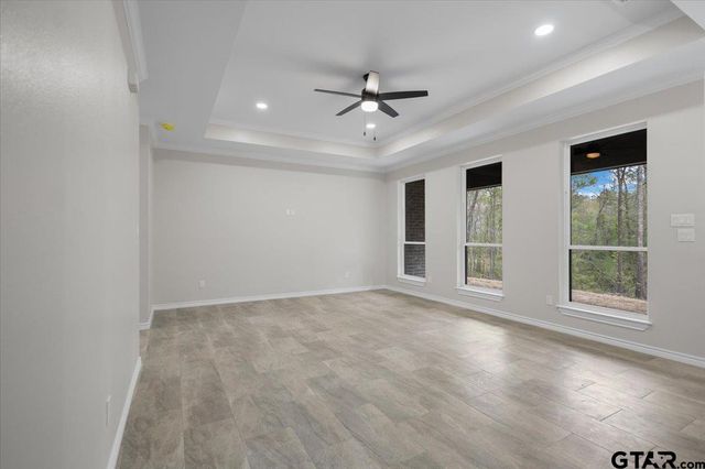 23230 Hwy 31 E, Kilgore, TX 75662