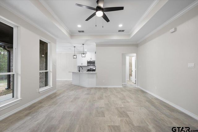 23230 Hwy 31 E, Kilgore, TX 75662