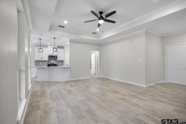 23230 Hwy 31 E, Kilgore, TX 75662