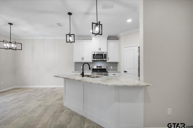 23230 Hwy 31 E, Kilgore, TX 75662