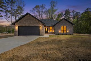 23230 Hwy 31 E, Kilgore, TX 75662