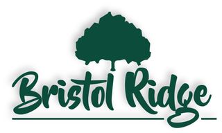 LOT 262 EASLEY CABIN CIR, Columbia, MO 65201