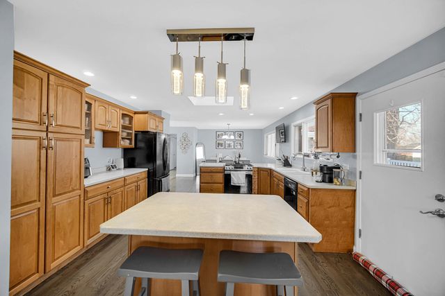 3011 Garfield Avenue, Highland, IN 46322