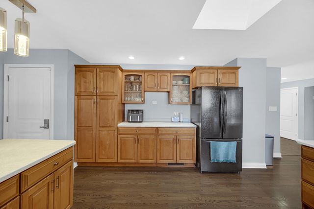 3011 Garfield Avenue, Highland, IN 46322