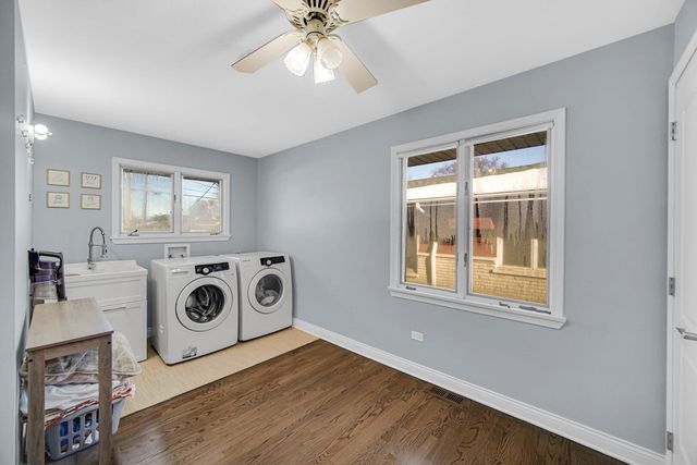 3011 Garfield Avenue, Highland, IN 46322