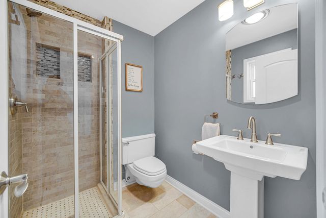 3011 Garfield Avenue, Highland, IN 46322