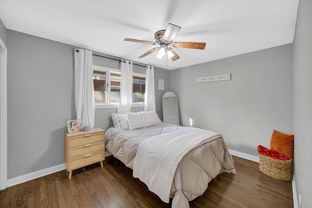 3011 Garfield Avenue, Highland, IN 46322