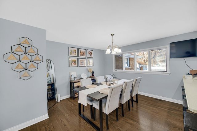 3011 Garfield Avenue, Highland, IN 46322