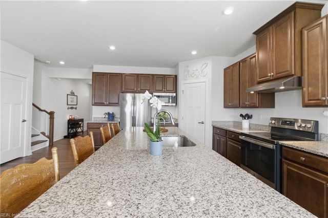 306 Sunny Lake RD, Moyock, NC 27958