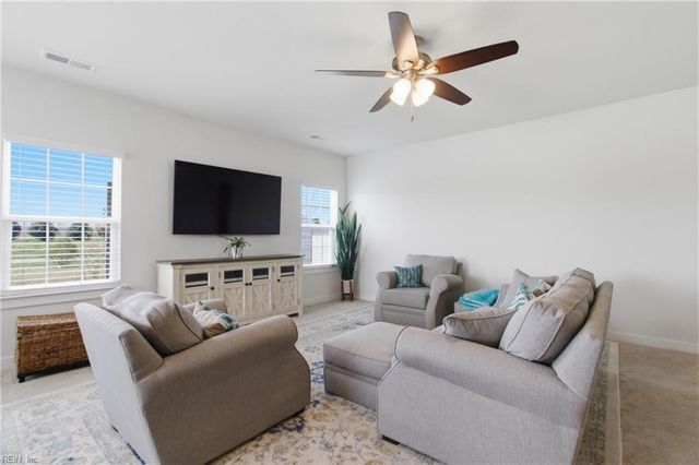 306 Sunny Lake RD, Moyock, NC 27958