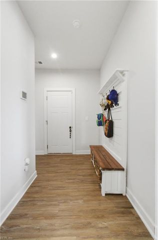 306 Sunny Lake RD, Moyock, NC 27958