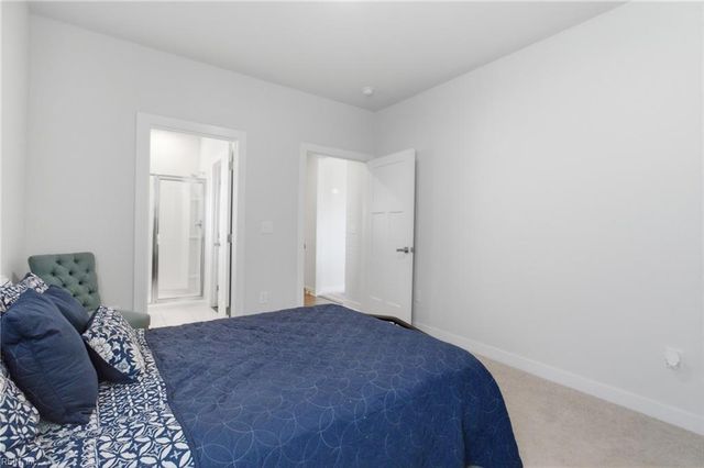 306 Sunny Lake RD, Moyock, NC 27958