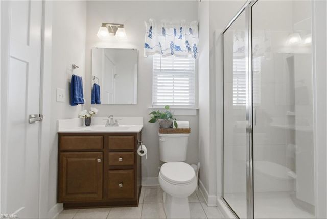 306 Sunny Lake RD, Moyock, NC 27958