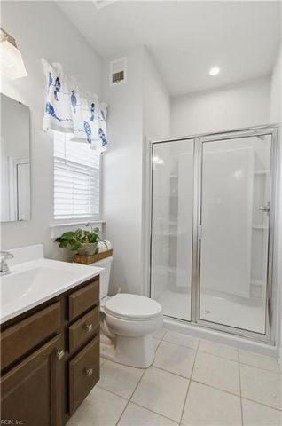 306 Sunny Lake RD, Moyock, NC 27958