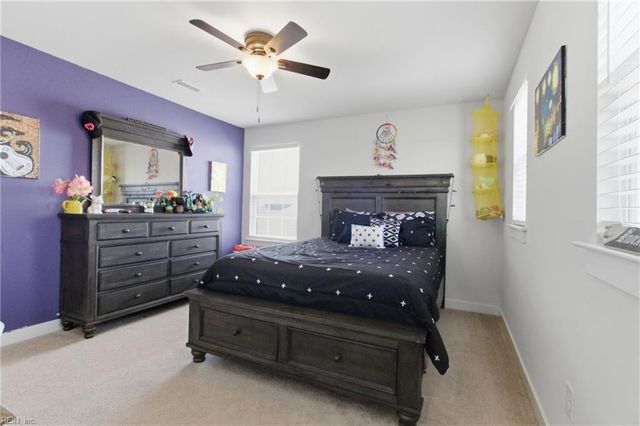 306 Sunny Lake RD, Moyock, NC 27958