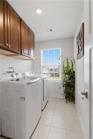 306 Sunny Lake RD, Moyock, NC 27958