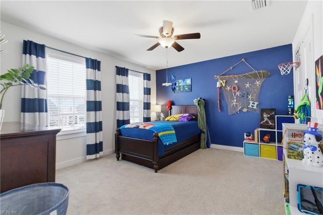 306 Sunny Lake RD, Moyock, NC 27958