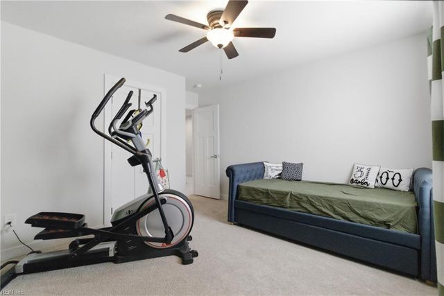 306 Sunny Lake RD, Moyock, NC 27958