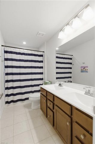 306 Sunny Lake RD, Moyock, NC 27958