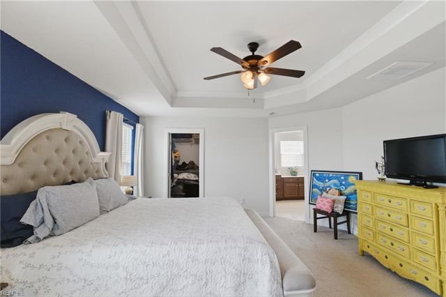 306 Sunny Lake RD, Moyock, NC 27958