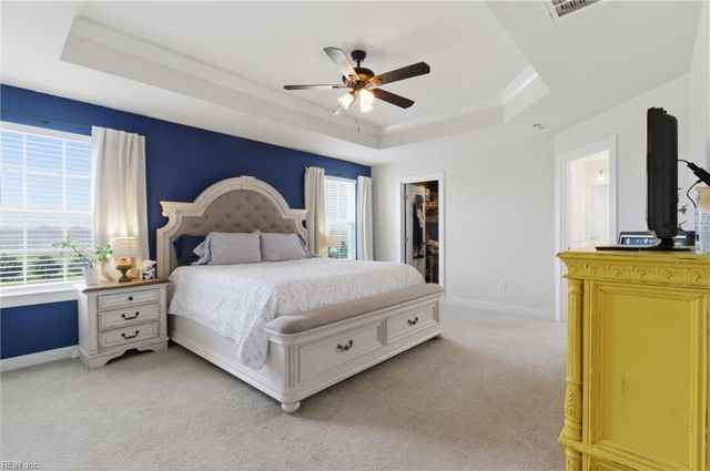 306 Sunny Lake RD, Moyock, NC 27958