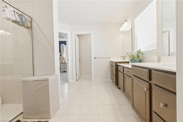 306 Sunny Lake RD, Moyock, NC 27958