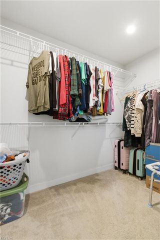 306 Sunny Lake RD, Moyock, NC 27958