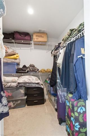 306 Sunny Lake RD, Moyock, NC 27958