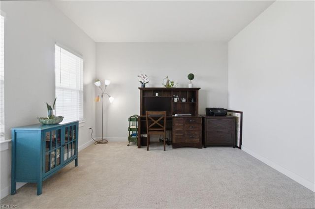 306 Sunny Lake RD, Moyock, NC 27958