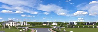 7580- LOT 20 Rivertown Road, Fairburn, GA 30213