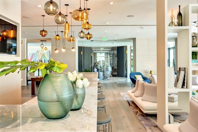 480 NE 31st St 4507, Miami, FL 33137