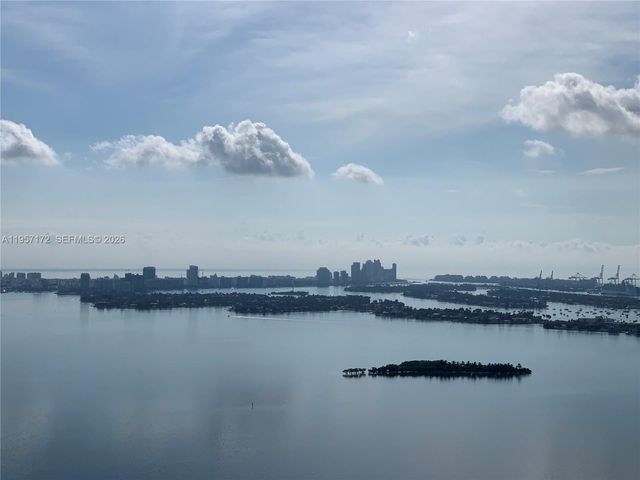 480 NE 31st St 4507, Miami, FL 33137