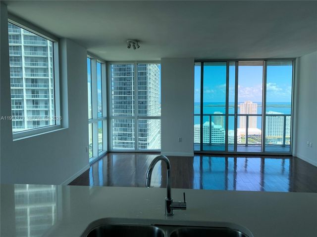 480 NE 31st St 4507, Miami, FL 33137